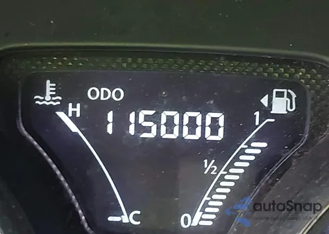 2016 Nissan Versa 1.6 S/1.6 S+/1.6 Sl/1.6 Sv из США, поврежденный, VIN 3N1CN7AP4GL886665